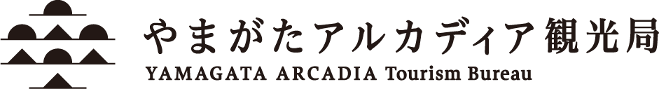 YAMAGATA Arcadia Tourism Bureau